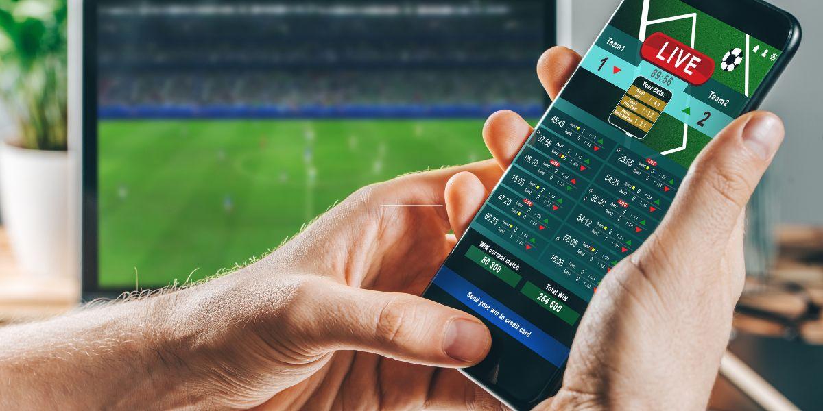 Profitable football betting systems