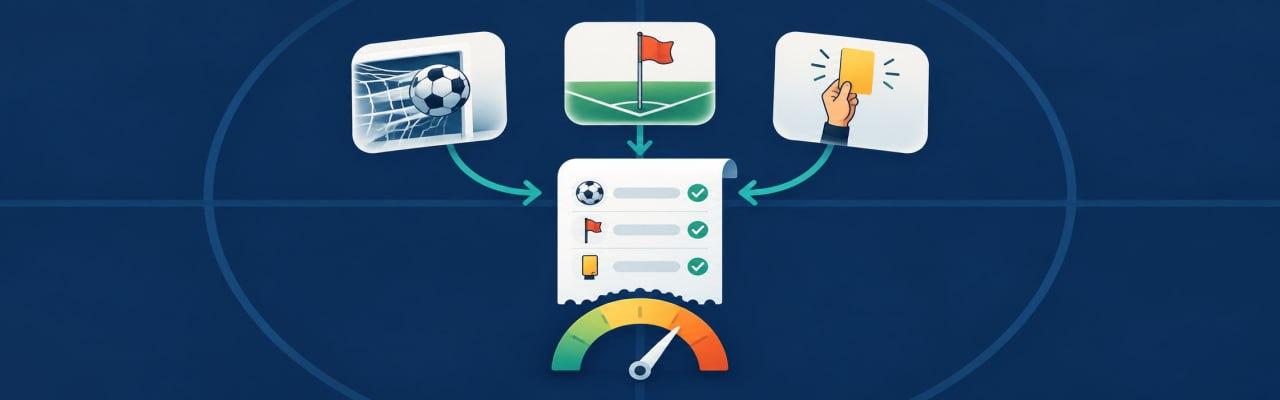 combining markets into a bet combining markets into a bet