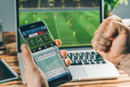 Top 7 Best Betting Strategies for Football Success