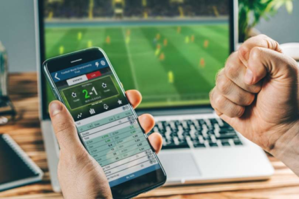 Top 7 Best Betting Strategies for Football Success