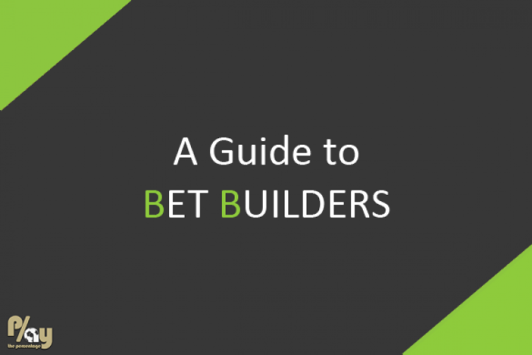 bet builder